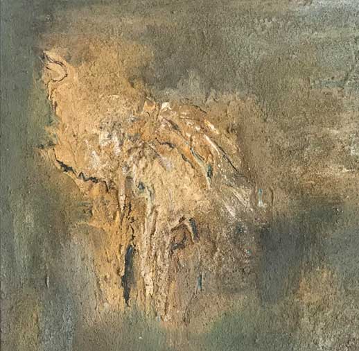 n_2 1